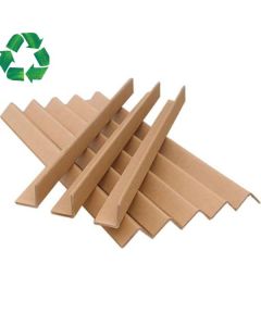 Coltar din Carton 1 m 50x50x4 mm 2361