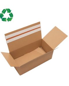 Cutie ecommerce 340x170x120 mm 3249