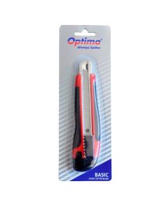 Cutter corp gumat 18mm 2478