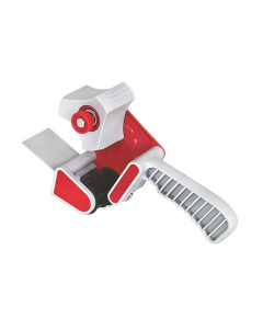 Dispenser Banda  -Rosu 2415