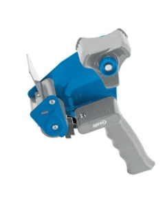 Dispenser Banda Clasic -Albastru 2497