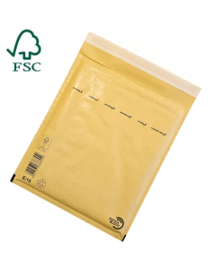 Plic Shock Block E15 , 240x275+50 mm 2846