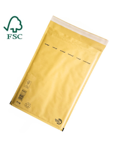 Plic Shock Block  F16 , 240x350+50 mm 2854