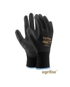Manusi de protectie Poliur - M9 6132
