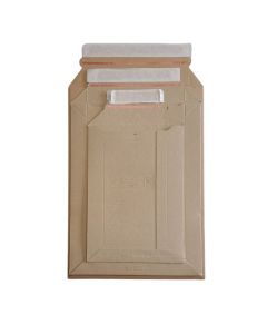 Plic cartonat A5 , 167x240 mm, (01) 747