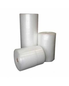 Folie cu bule 0.3m x 100m 2145