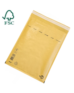 Plic Shock Block H18 , 290x370+50 mm 2893