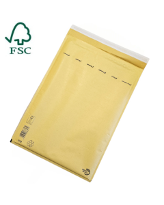 Plic Shock Block I19 , 320x455+50 mm 2847