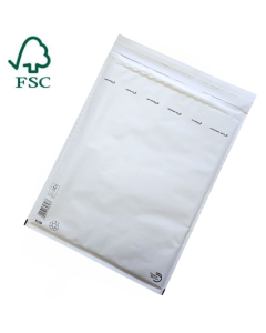 Plic Shock Block K20 alb , 370x480+50 mm 2778