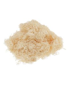Lana de lemn 1 kg 2975