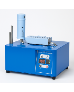 HY-01 Mașină de producție folie cu bule INFLATE – pachet promo cu rolă test 6532