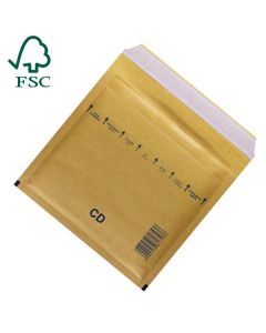 Plic antisoc CD , 200x175+50 mm 370