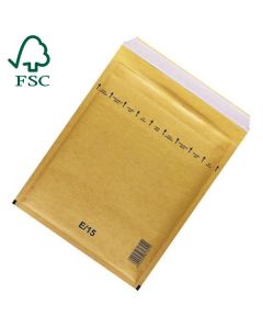 Plic antisoc E15 , 240x275+50 mm 360