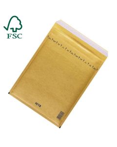 Plic antisoc H18 , 290x370+50 mm 366