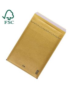 Plic antisoc I19 , 320x455+50 mm 390