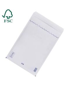 Plic antisoc I19 alb , 320x455+50 mm 389