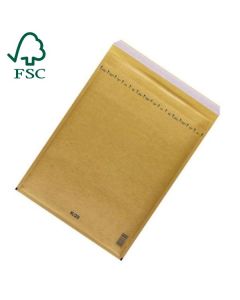 Plic antisoc K20 , 370x480+50 mm 368