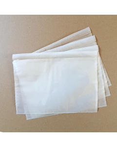 Set 100 buc plic Port-Document C4 , 325x220 mm 736