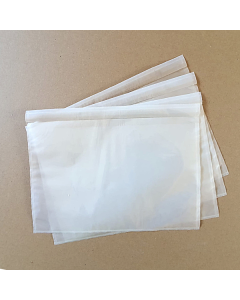 Set 100 buc plic Port-Document C5 , 240X165 mm 392