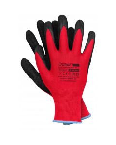 Manusi de protectie Bukalat - M8 6083