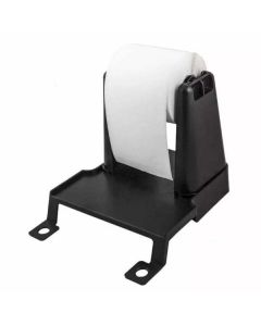 Suport role de etichete univ. pt. imprimante desktop 2453