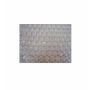 Folie cu bule 0.3m x 100m 2145