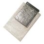 Punga folie cu bule 150x200 mm 762