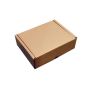 Cutie cu autoformare 170x140x55 mm 3120