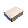 Cutie cu autoformare 170x140x55 mm 3120