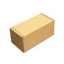 Cutie cu autoformare 250x150x100 mm 2553