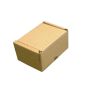 Cutie cu autoformare 100x80x60 mm 3117