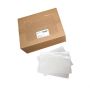 Set 100 buc plic Port-Document C5 , 240X165 mm 392