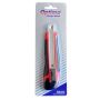 Cutter corp gumat 18mm 2478