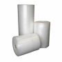 Folie cu bule 0.3m x 100m 2145