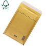 Plic antisoc D14 , 200x275+50 mm 359