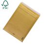 Plic antisoc K20 , 370x480+50 mm 368