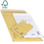 Plic antisoc K20 , 370x480+50 mm 368