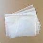 Set 100 buc plic Port-Document C5 , 240X165 mm 392