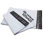 Set 100 buc plic curierat 325x425 mm 437