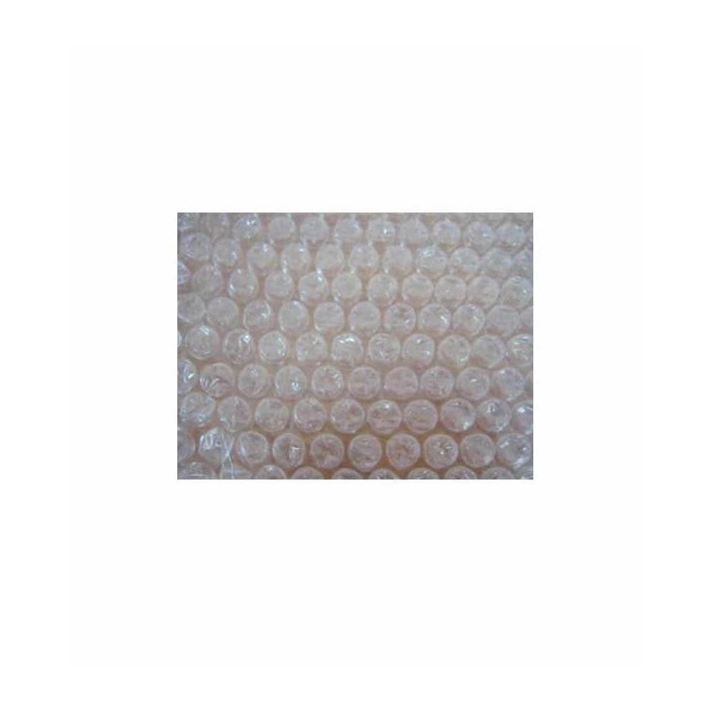 Folie cu bule 0.3m x 100m 2145