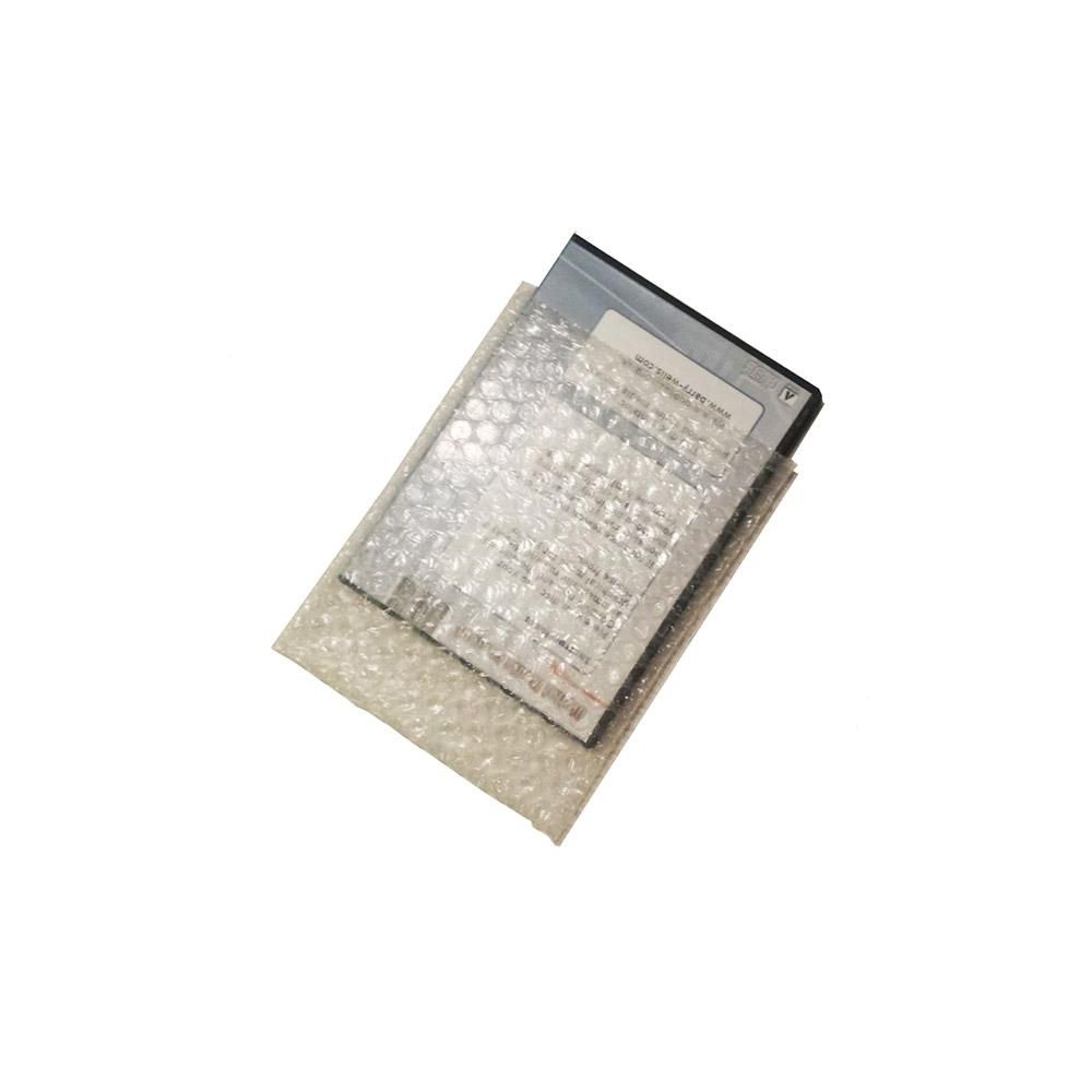 Punga folie cu bule 150x200 mm 762