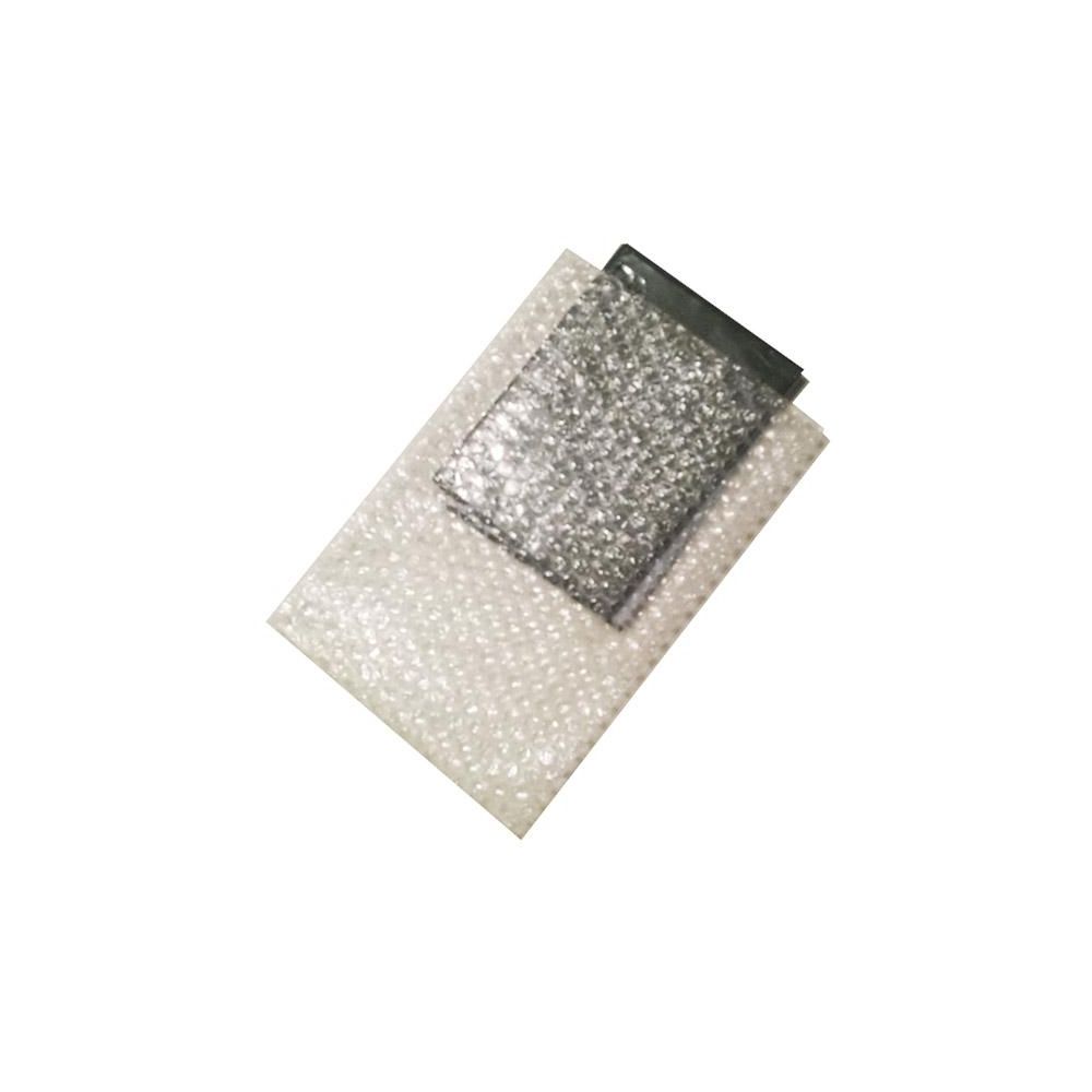 Punga folie cu bule 150x200 mm 762