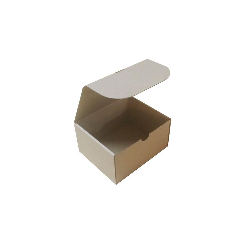 Cutie cu autoformare 170x80x55 mm main product photo