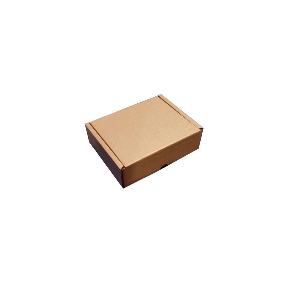 Cutie cu autoformare 170x140x55 mm 3120