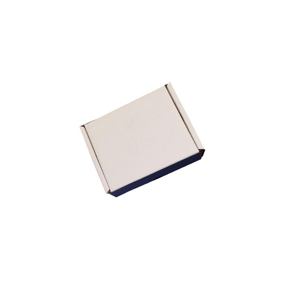 Cutie cu autoformare 170x140x55 mm 3120