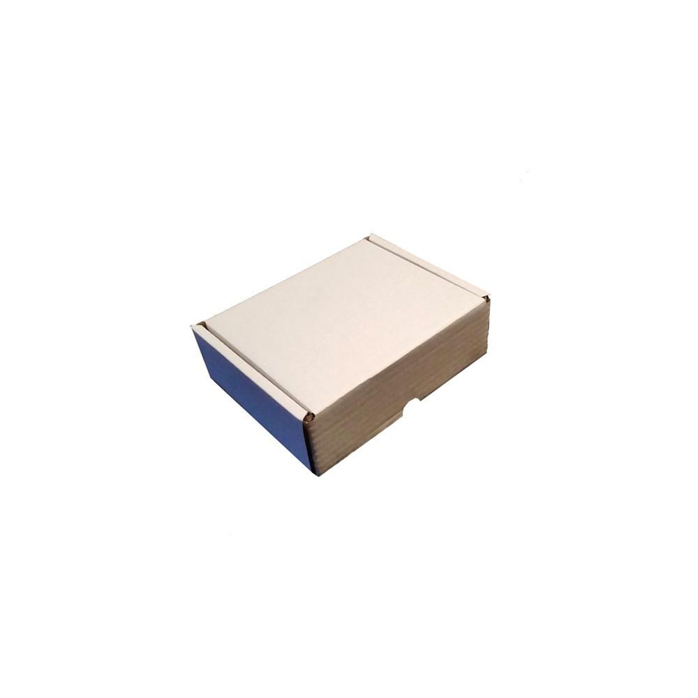 Cutie cu autoformare 170x140x55 mm 3120