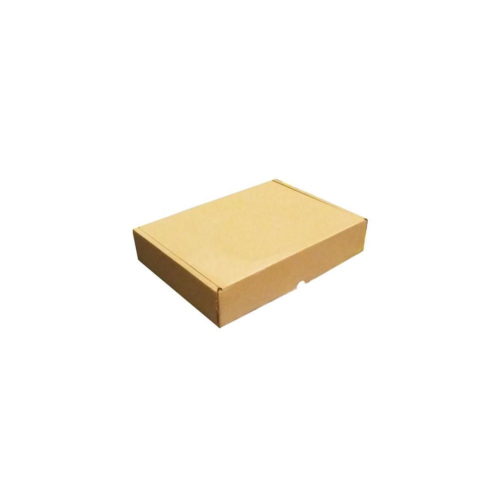Cutie cu autoformare 310x234x63 mm 2891