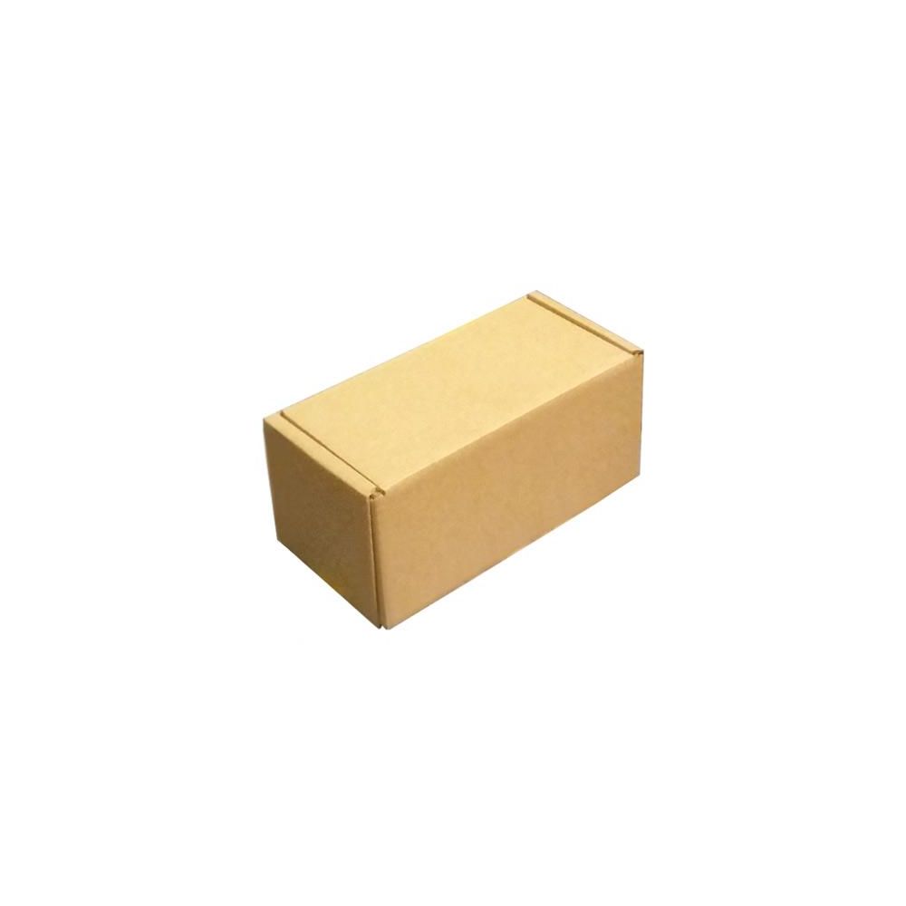 Cutie cu autoformare 250x150x100 mm 2553