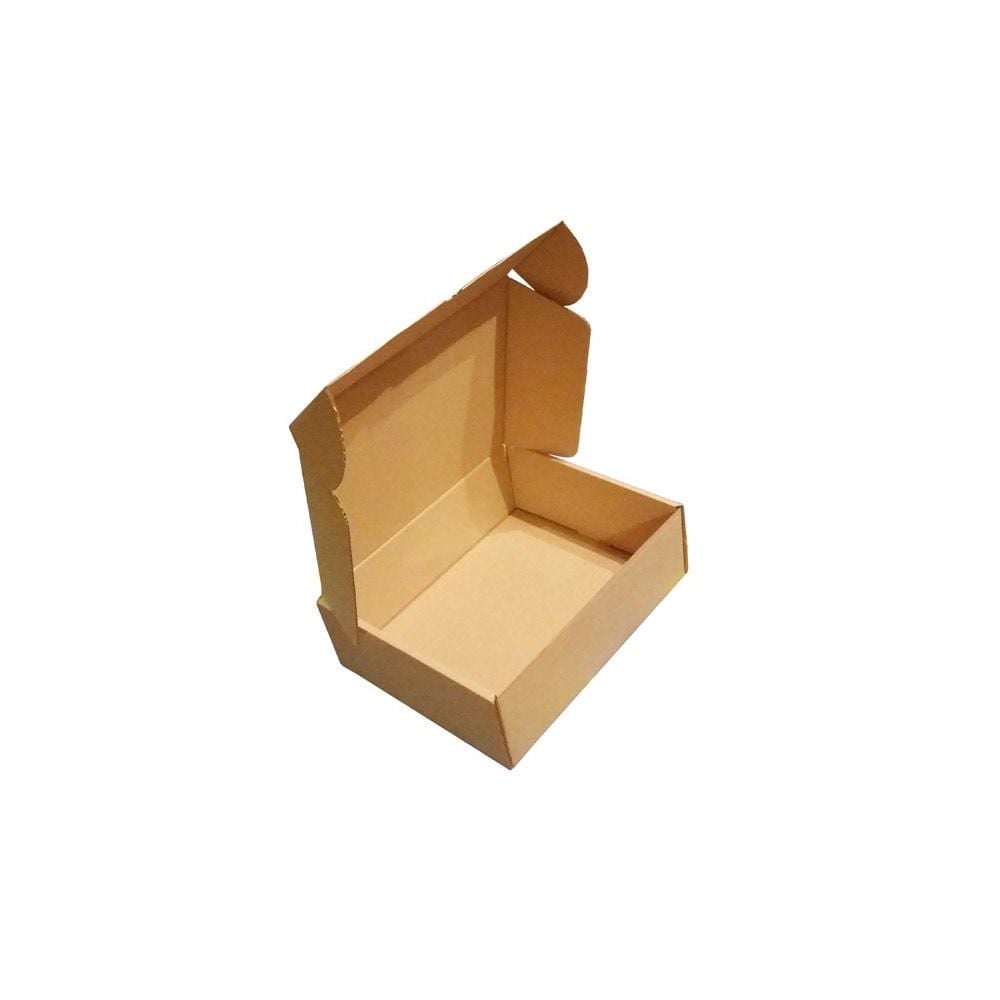 Cutie cu autoformare 300x250x100 mm 2552