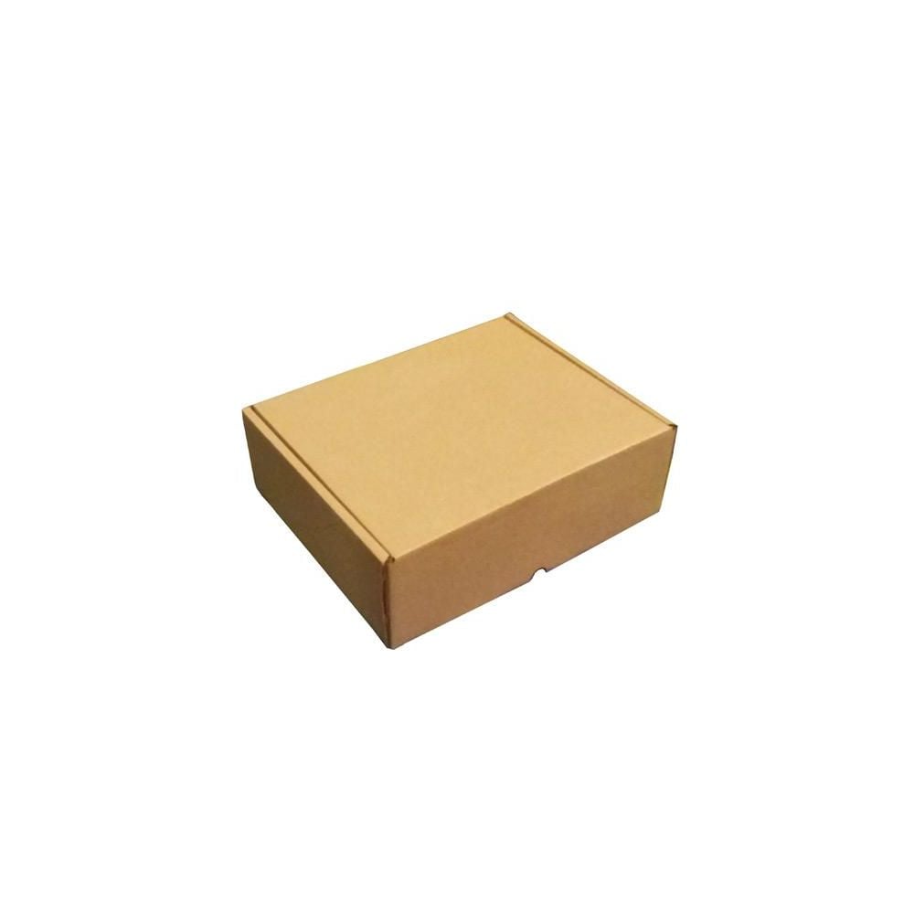 Cutie cu autoformare 300x250x100 mm 2552